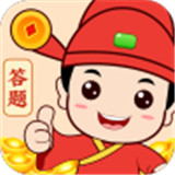 小新答题 v1.0.1 安卓版