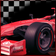 fx赛车手游戏下载-fx赛车手v1.2.20 安卓版