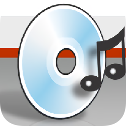 exact audio copy下载-exact audio copy中文版(cd抓轨软件)(暂未上线)v1.6.0.0 免费汉化版-附教程