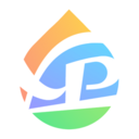 溆水风情 v4.8.3 安卓版