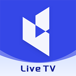 直播中国客户端下载-直播中国appv1.2.3 官方版