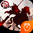 雄霸中原九游版 v2.22.0 安卓版