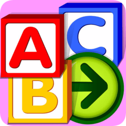 starfall abcs电脑版-starfal labcs免费版下载v3.13 官方pc版
