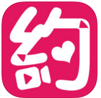 约会网app下载-约会网V2.5.1 安卓版