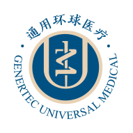 环球健康平台下载-环球健康appv6.5 最新版