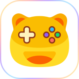 人鱼盒子 v1.0.0 安卓版