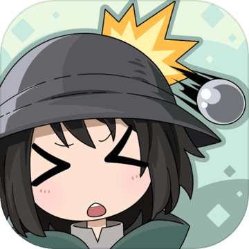 少女弹射大战游戏下载-少女弹射大战v1.0.10 安卓版