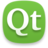 小呆QT抢麦神器 v1.0 绿色版 小呆QT抢麦神器 v1.0 绿色版
