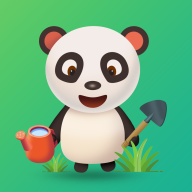 畅娱宝app v1.4.4 最新版