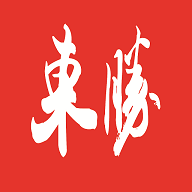 掌上东胜app下载-掌上东胜v1.0.0.2 安卓版