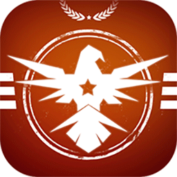 幻影战争九游版 v1.0.0 安卓版