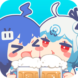 哔哩哔哩link2017下载-bilibili link电脑版下载v2.9 官网pc版