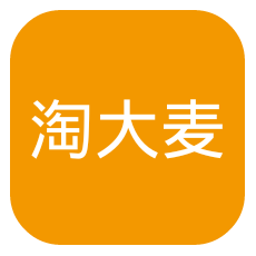 淘大麦平台app下载-淘大麦平台v1.0 最新版