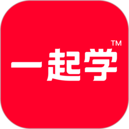 一起学电脑版下载-一起学app电脑客户端下载v3.8.4.1009 官方最新版