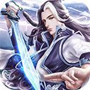 雄武风云传手游下载-雄武风云传v1.0.0 安卓版