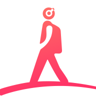 Kmiles app v3.7.5 最新版 Kmiles app v3.7.5 最新版