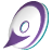 Blindwrite光盘刻录软件 v7.0.0.1 最新版 