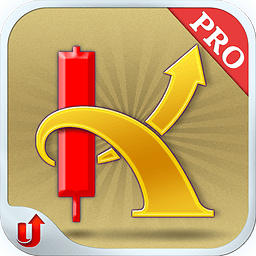 牛牛学k线电脑版 v1.1 官方pc版 
