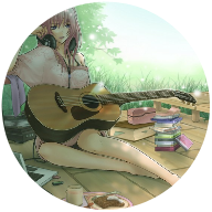 音乐啪啪app下载-音乐啪啪免费版v3.4.2 安卓版