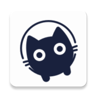 任你购app v2.22.2 最新版