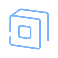 句子控app v5.4.2 最新版