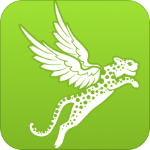 飞豹出行app下载-飞豹出行v1.0.0 安卓版