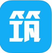 栖兰小筑论坛手机版下载 v1.0.29 最新版