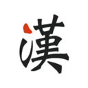 爱汉服app下载-爱汉服v2.3.7 安卓版