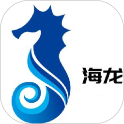 海事在线下载-海事在线appv6.00.61 最新版