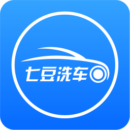 七豆洗车app官方版下载-七豆洗车大众版v1.0.2 最新版