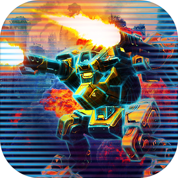 萨根计划体验版-萨根计划不删档测试服下载v1.0 最新版