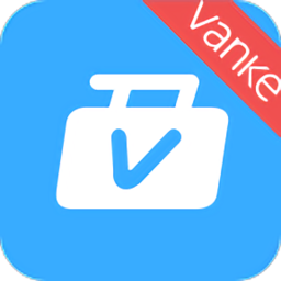 万科办公应用商店苹果版 v2.6.1502.0010 iphone越狱版 万科办公应用商店苹果版 v2.6.1502.0010 iphone越狱版