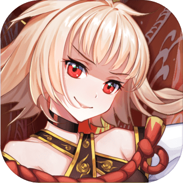 言灵世界手游下载-言灵世界v1.0.5 安卓版