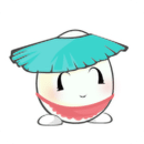咿呀扭蛋 v1.0 安卓版 咿呀扭蛋 v1.0 安卓版