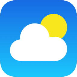 未来天气app下载-未来天气v1.7.0 安卓版