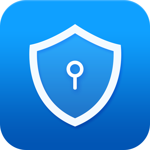 百度授权管理APP下载 v3.7.6 最新版