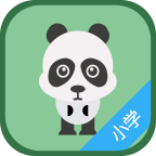 外语通小学版app下载-外语通小学版v1.2.8 安卓版