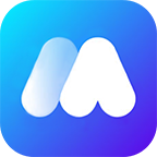 Manly有型app v1.1.1 最新版