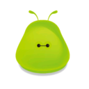 懒虫运动 v1.1 手机版