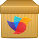 畅言云教学通 v4.0.7 最新版 