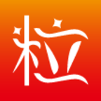粒粒返手机版下载-粒粒返v6.5.0 免费版