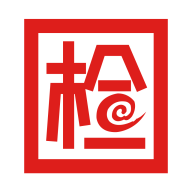 检验通 v1.0.2 安卓版