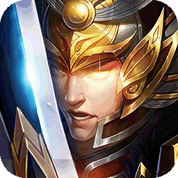 三国卡神手游 v1.7.12 安卓版 三国卡神手游 v1.7.12 安卓版