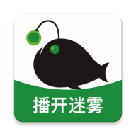 播鱼软件(广播剧) v1.0.2.439 官方版 播鱼软件(广播剧) v1.0.2.439 官方版