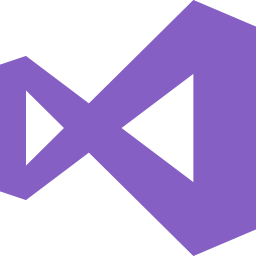 vs2017下载-Visual Studio2017下载v15.2 绿色版
