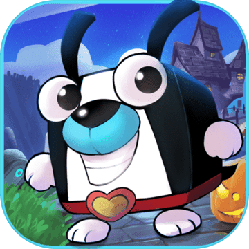 泡泡学园手游 v0.2.3876 安卓版