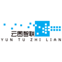 智联优课app下载-智联优课v1.0.7.7 最新版