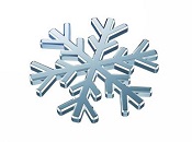 桌面下雪软件下载-桌面下雪小程序下载v3.33 绿色版