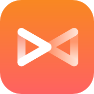 推推侠app v1.4.7 官方版 推推侠app v1.4.7 官方版