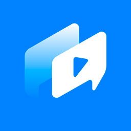 通知宝 v1.3.9 官方手机版